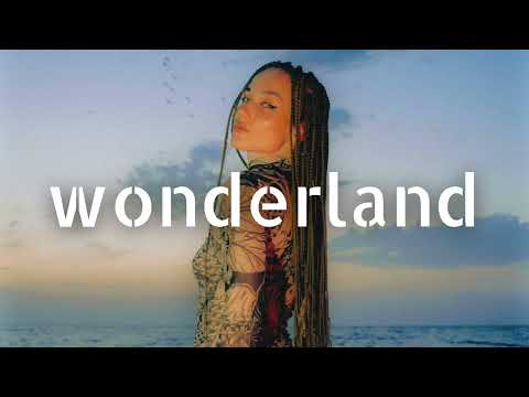 Rayasa & Jacala ft. Thandi - Moonlight