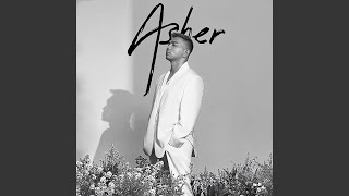 Fabio Asher - Topic