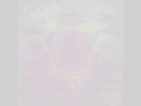 FLORIAN MSK/INCANTATIONISM