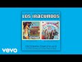 Los Iracundos - Te Lo Pido de Rodillas (Official Audio)