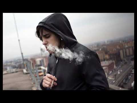 [FREE] "ItalDrill" Tedua X RondoSosa X Vale Pain Guitar Drill Type Beat