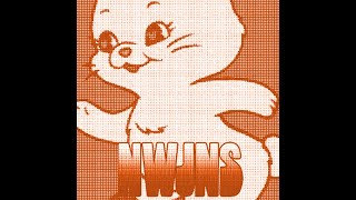 Cover art for Cookie- 음악덕후 remix