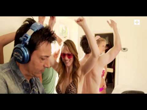 Molella - Let Me Give You More (Official Video)