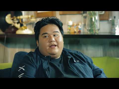 Underground Talk 4 : Táo - Bên trong 1 gam màu tối của Underground