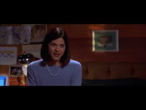 Legally Blonde Clip (4/7)