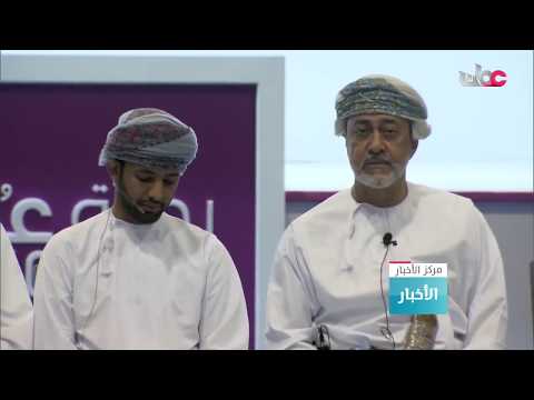 img-video