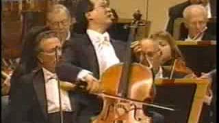 Download lagu Elgar Cello Concerto - Movement 4 mp3 Download lagu Elgar Cello Concerto - Movement 4 mp3