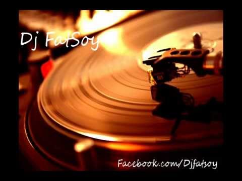 Djfatsoy-Epic Hardcore Mix