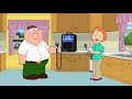 Underrated Hilarious Family Guy Moments HD