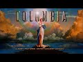 Columbia Pictures 2002