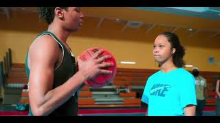 Download lagu Crystal & Jace | Swagger | 1x08 (3/4) mp3