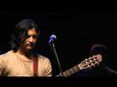 Quise video