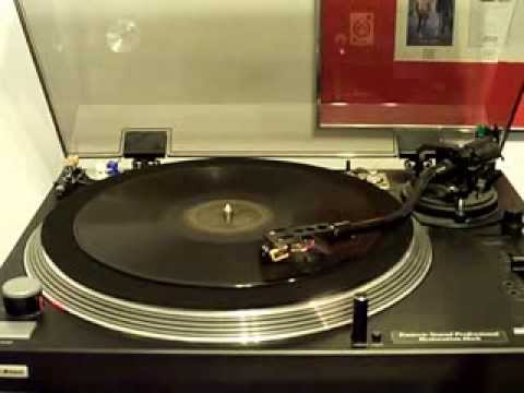 "One Minute to One" - Victor 24481