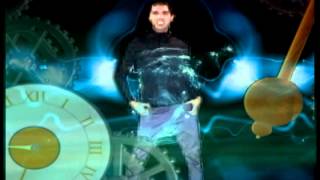 Nate Evans - The Test of Time (G&J Remix) FULL SONG IN HQ