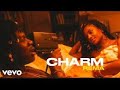 Rema Charm [Radio Edit] Clean Version