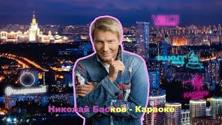 art cover