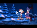VERY MERRY CHRISTMAS 1993 DISNEY