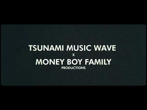 Raw x Money boy Jae T “company”