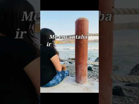 𝐓𝐮𝐭𝐢 𝐔𝐧 𝐚𝐦𝐨𝐫 𝐜𝐡𝐢𝐠𝐮𝐚𝐠𝐮𝐚