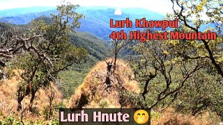 Download lagu Lurh Tlang Lurh Khawpui ka lut ta||Solo Survival, Mizoram|| Adventure sport mp3 Download lagu Lurh Tlang Lurh Khawpui ka lut ta||Solo Survival, Mizoram|| Adventure sport mp3