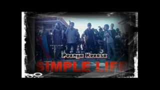 Bekala Family - Sahabat