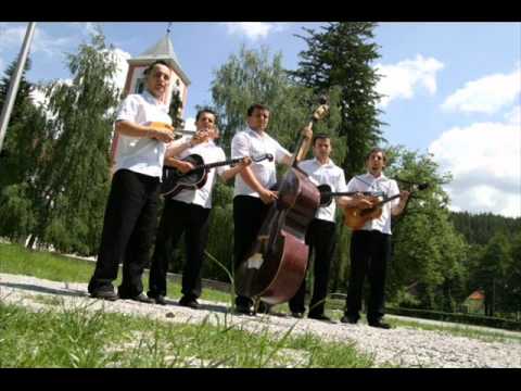 Ts Veličke Legende- Najljepša vila