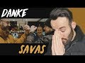 DAS IST RAP! Deutschraps Vater ist zurück! | Kool Savas feat. Nessi - Deine Mutter | MEINE REAKTION DAS IST RAP! Deutschraps Vater ist zurück! | Kool Savas feat. Nessi - Deine Mutter | MEINE REAKTION