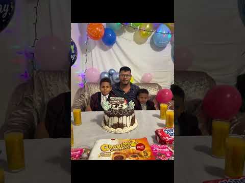 14 أكتوبر، 2025