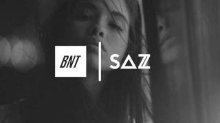 Taylor McFerrin - The Antidote (Ft. Nai Palm)