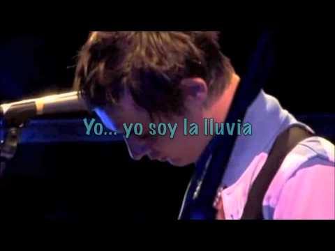 Peter Doherty - I Am the Rain - Subtítulos en Español