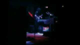 5. Beneath, Between, and Behind (Rush- Live in Chicago, 3/1/1981)