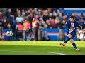 Lionel Messi vs Lille - Ligue 1 (2022/2023) English Commentary 1080i HD