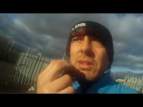 BUKC 2020 PFI PM Test Marcin Matczak Experienced E Session 1