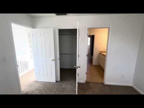4717-4725 W 7th Avenue property video