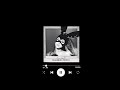 Vibe Check Ariana Grande Arianators Playlist Dangerous Woman Album Playlist