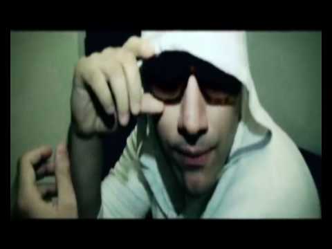 GUè PEQUENO FT CANEDA- NON MI CREDERAI
