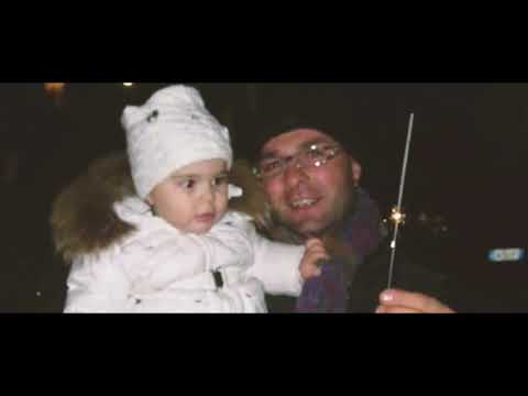 NELLO AMATO - CUMPAGNO MIO - official video 2019