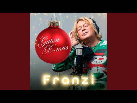 Guten X-mas