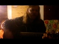 matt bohannon - nils lofgrins everybody's missing the sun