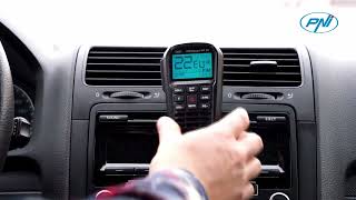 PNI Escort HP 65 ASQ