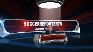 Vooruitblik SC Everstein -  SV Lopik