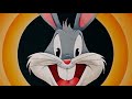 Bugs Bunny Does Us A Favour Out Of Context