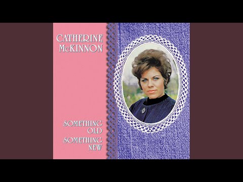 The Nova Scotia Song