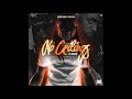 Lil Wayne - YM Wasted (Official Audio)