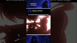 Download lagu Anime: UQ Holder #anime #shorts #animeshorts #animeedit #edit mp3 Download lagu Anime: UQ Holder #anime #shorts #animeshorts #animeedit #edit mp3