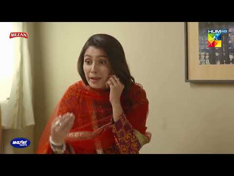 Bakhtoo De Mithal De Khilaaf Hui Bahu Wadi Sazish - Chupke Chupke - HUM TV
