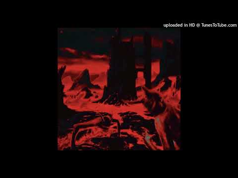 Juice WRLD & KILL.ZERO - Whimpers In The Darkness (Official Audio)