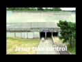 Take Control - Devin William with Lyrics.wmv 