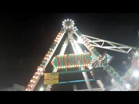 Uma adrenalina inesquecível!!! No barco pirata,,em monteiropolis Alagoas. ..17-01-2026