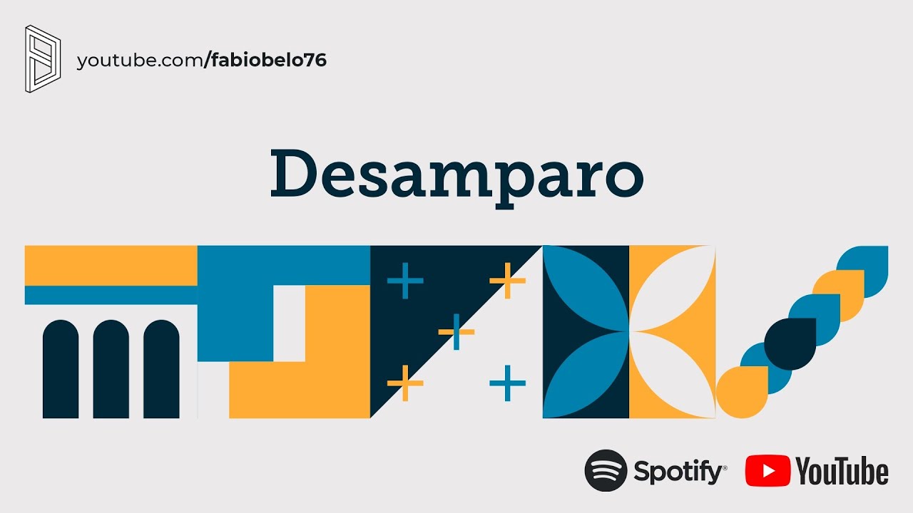 Desamparo